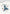 velvet-eiffel-bowling-shirt-cream-blue