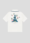 velvet-eiffel-bowling-shirt-cream-blue