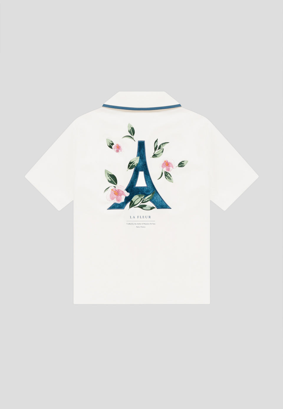 velvet-eiffel-bowling-shirt-cream-blue