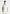 velvet-eiffel-bowling-shirt-cream-blue