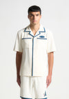 velvet-eiffel-bowling-shirt-cream-blue