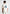 velvet-eiffel-bowling-shirt-cream-blue