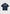 velvet-eiffel-bowling-shirt-navy-white