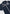 velvet-eiffel-bowling-shirt-navy-white