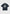 velvet-eiffel-bowling-shirt-navy-white