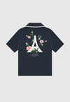 velvet-eiffel-bowling-shirt-navy-white