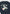 velvet-eiffel-bowling-shirt-navy-white
