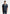 velvet-eiffel-bowling-shirt-navy-white