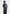 velvet-eiffel-bowling-shirt-navy-white