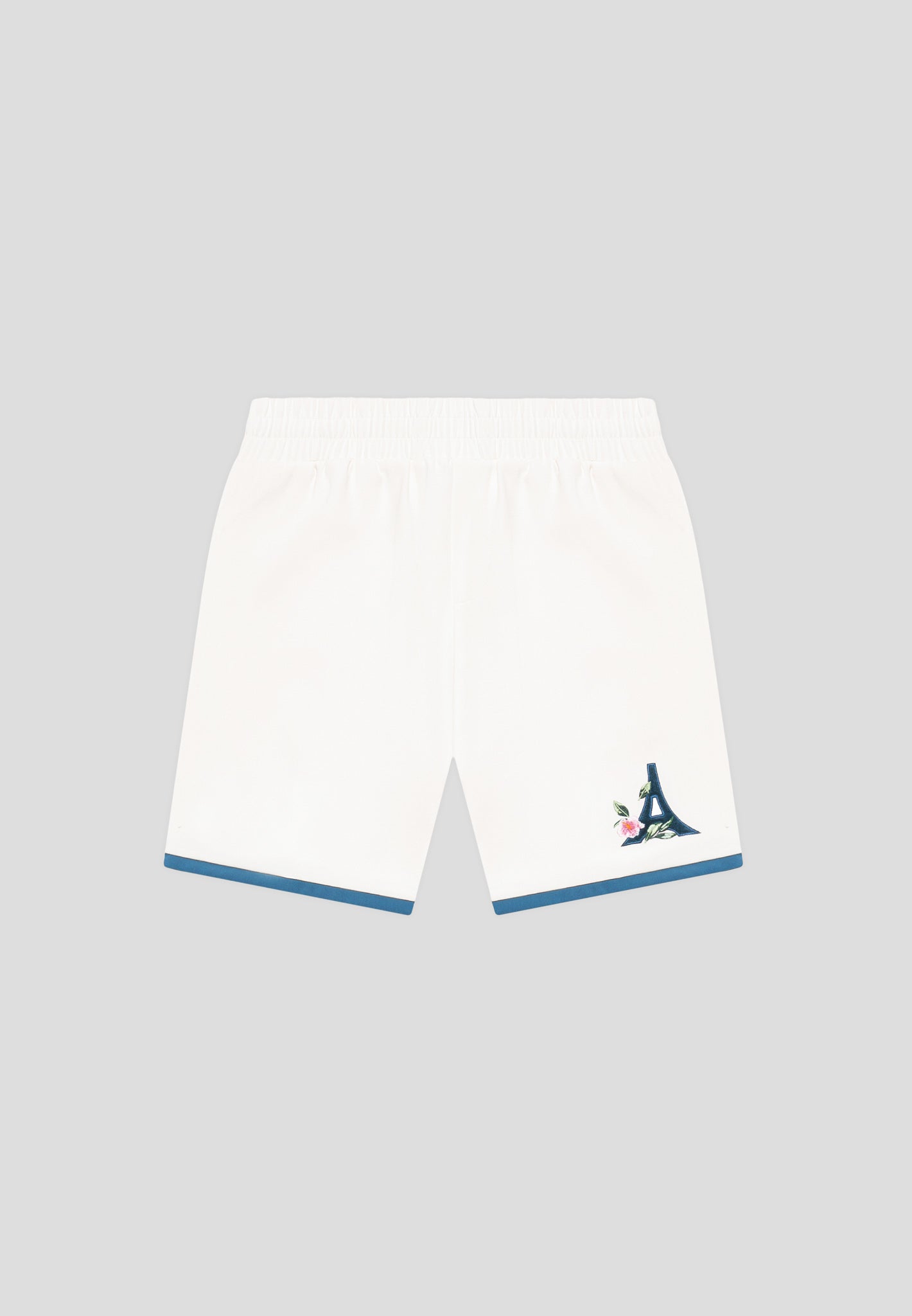 velvet-eiffel-shorts-cream-blue