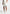 velvet-eiffel-shorts-cream-blue