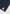 velvet-eiffel-shorts-navy-white