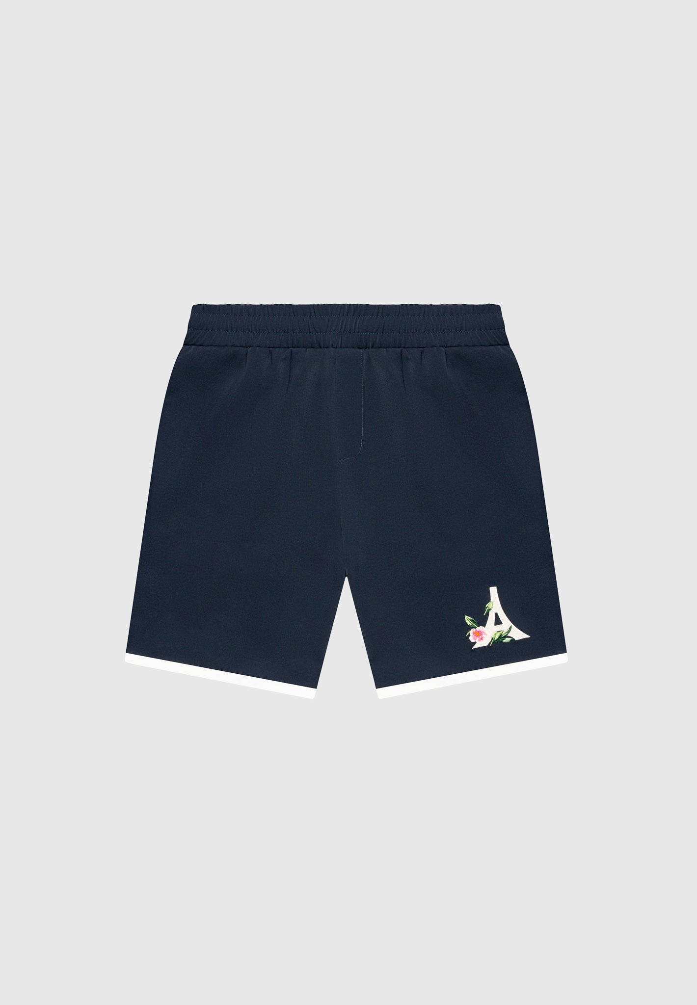 velvet-eiffel-shorts-navy-white