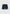 velvet-eiffel-shorts-navy-white