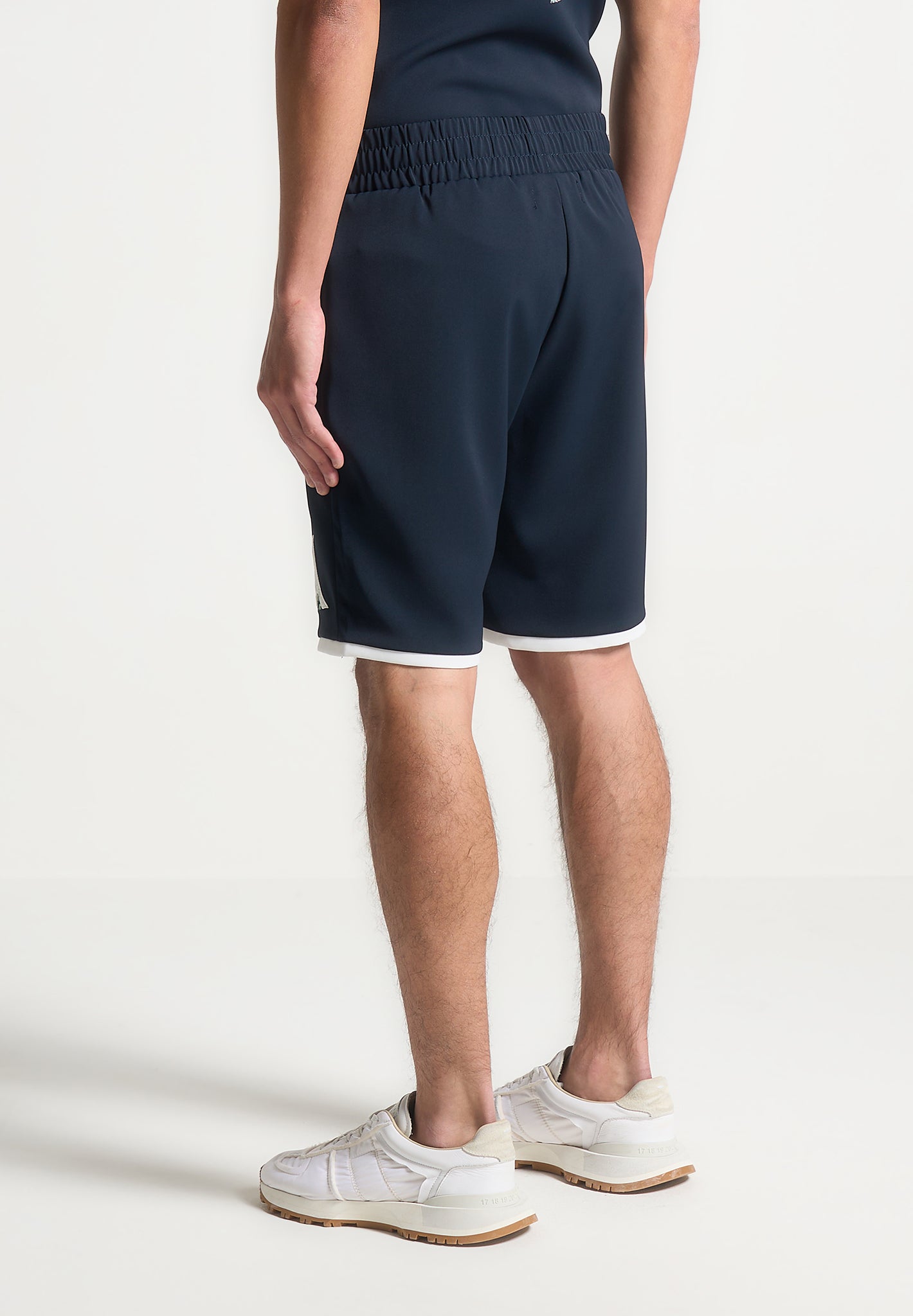 velvet-eiffel-shorts-navy-white