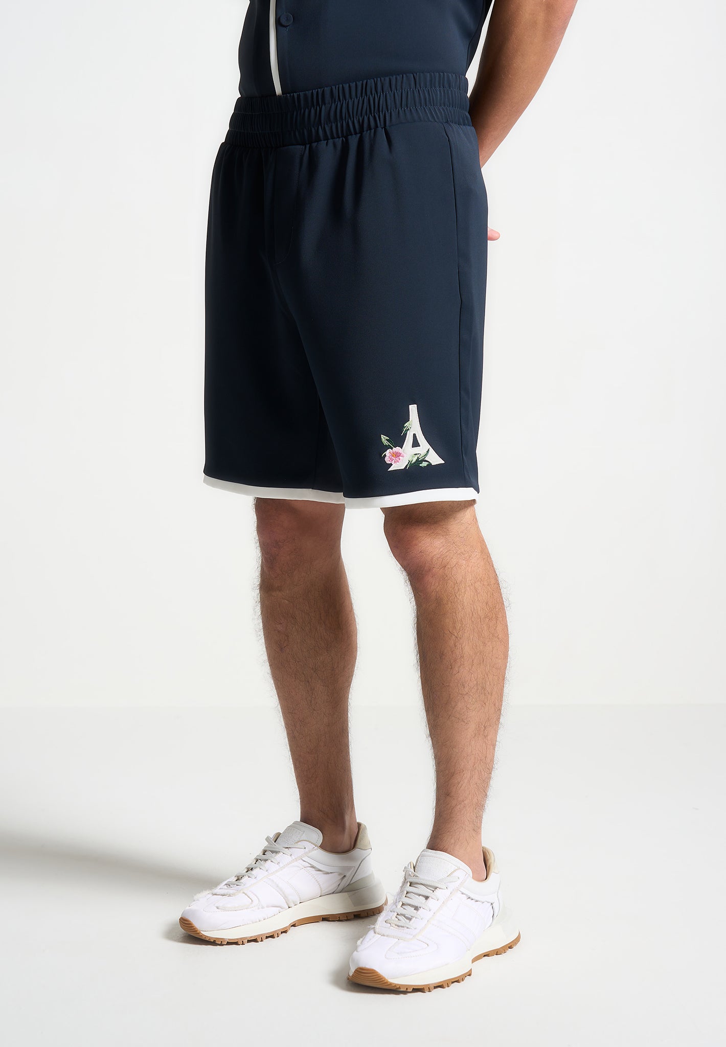 velvet-eiffel-shorts-navy-white