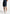 velvet-eiffel-shorts-navy-white