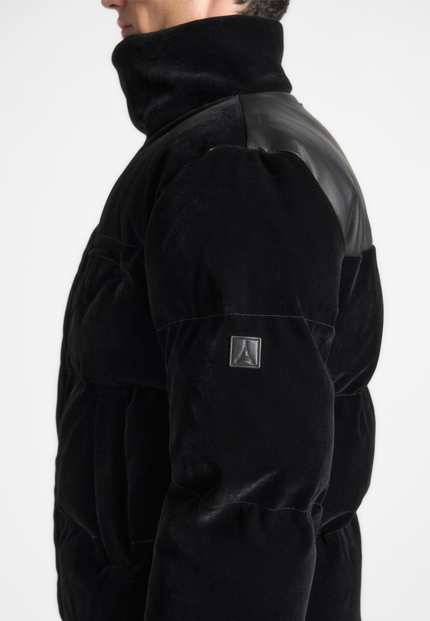 velvet-puffer-jacket-black 