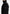 velvet-puffer-jacket-black