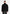 velvet-puffer-jacket-black
