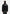 velvet-puffer-jacket-black