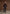velvet-satin-varsity-jacket-brown