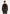 velvet-satin-varsity-jacket-brown