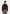 velvet-satin-varsity-jacket-wine-red