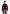 velvet-satin-varsity-jacket-wine-red