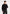 velvet-trucker-jacket-black