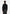 velvet-trucker-jacket-black