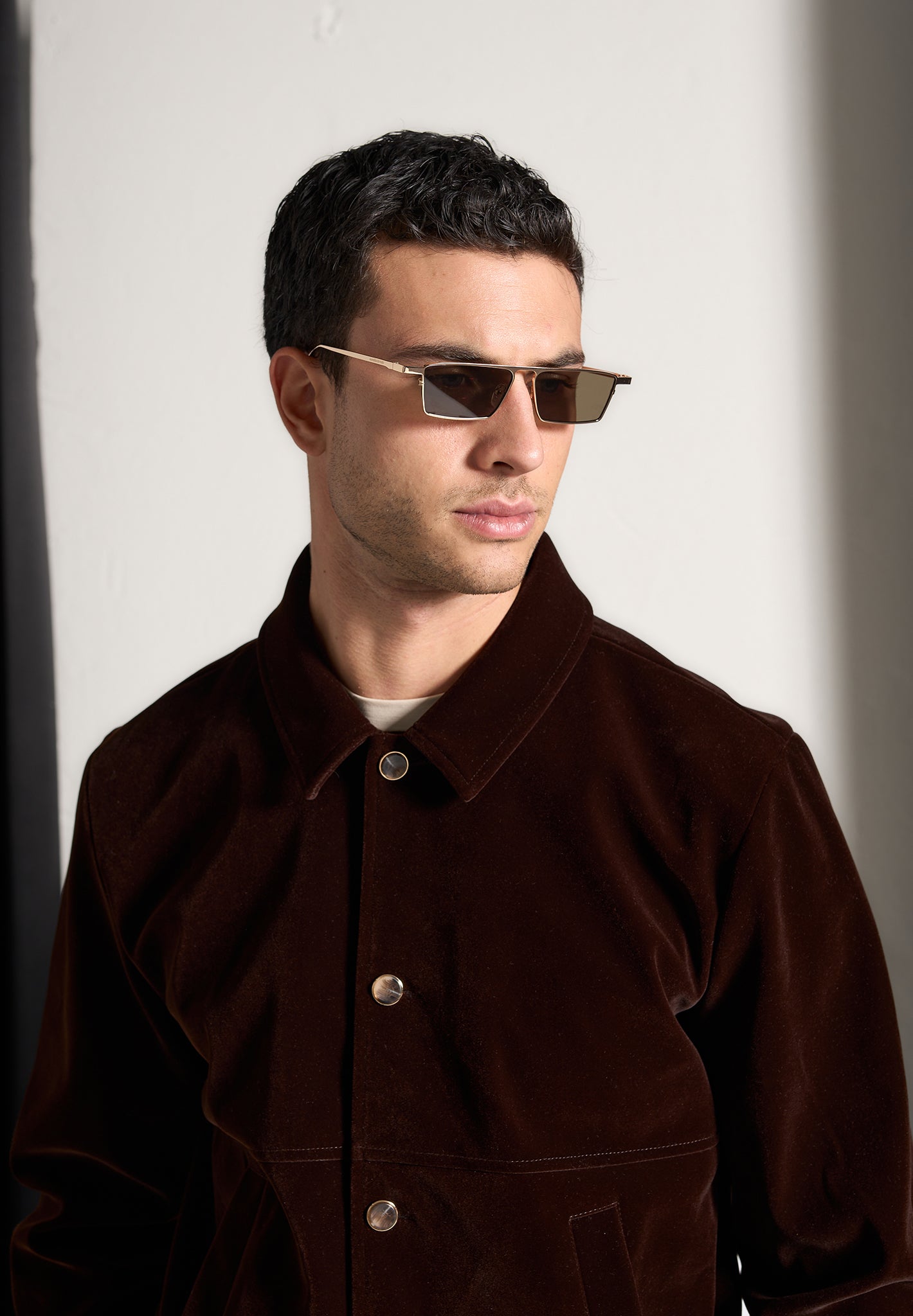 velvet-trucker-jacket-brown