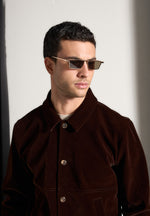velvet-trucker-jacket-brown