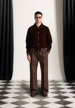velvet-trucker-jacket-brown