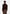 velvet-trucker-jacket-brown