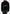 velvet-wrap-belted-puffer-jacket-black