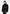 velvet-wrap-belted-puffer-jacket-black
