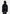 velvet-wrap-belted-puffer-jacket-black
