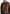 vintage-leather-jacket-brown