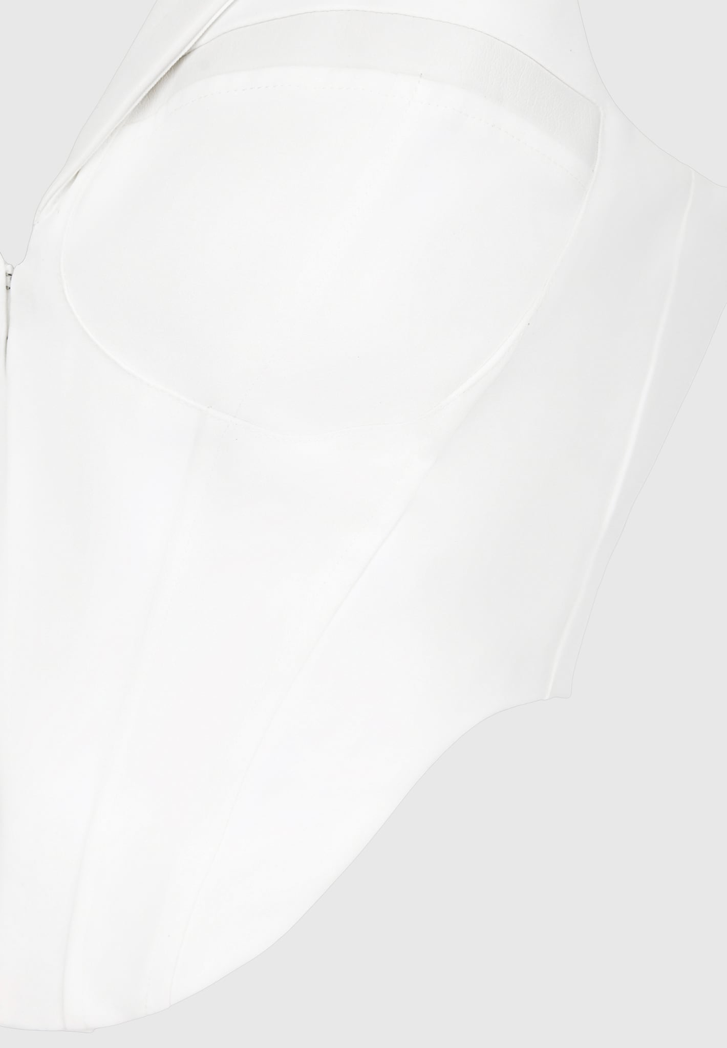 waistcoat-corset-top-white