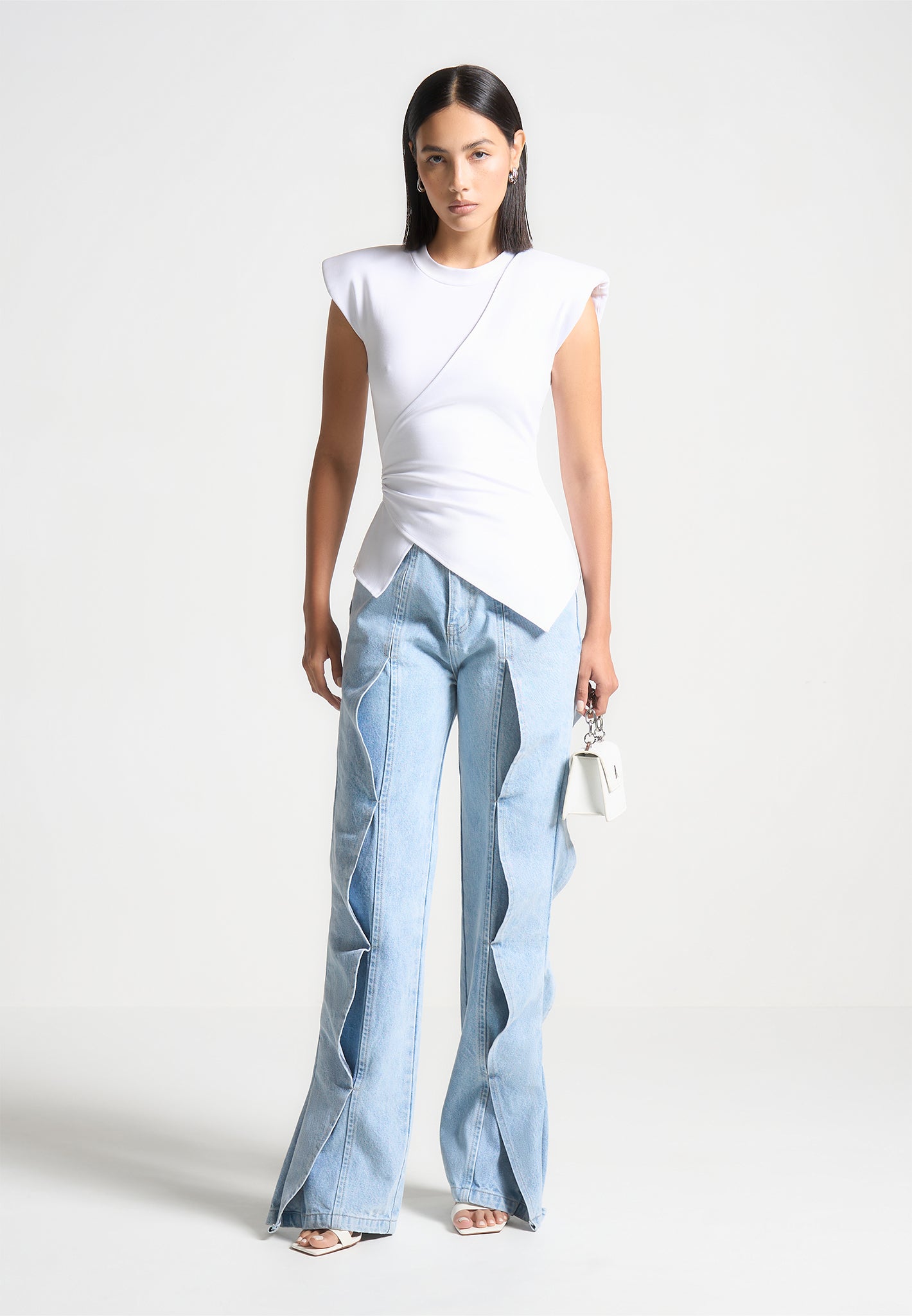 mae-wave-detail-straight-leg-jeans-light-blue