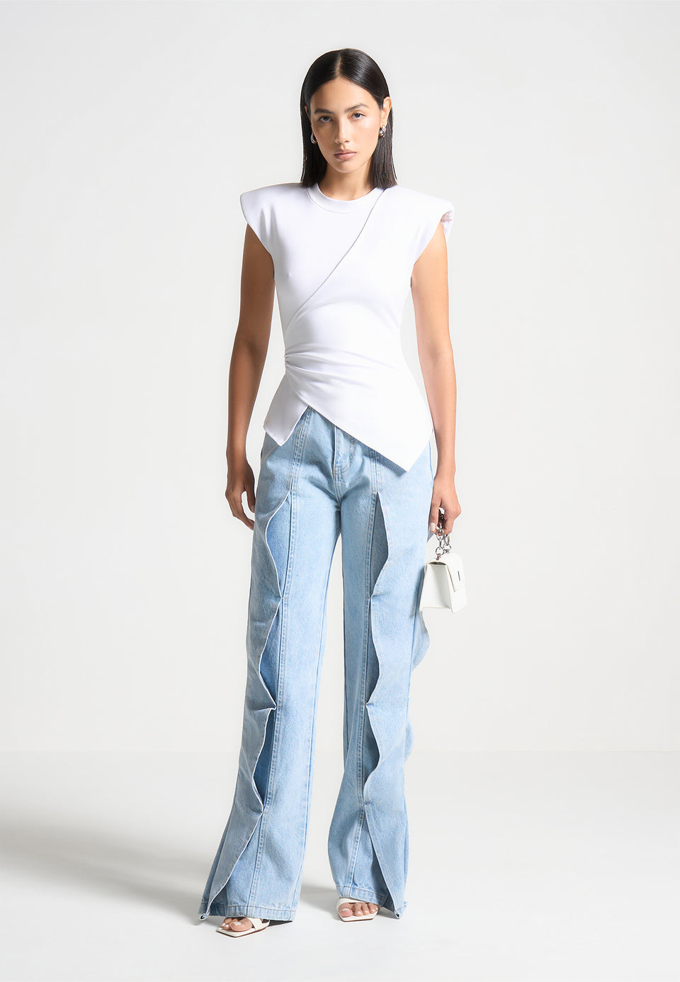 mae-wave-detail-straight-leg-jeans-light-blue