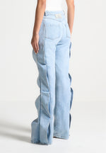 wave-detail-boyfriend-jeans-mid-blue
