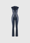 wax-coated-denim-jumpsuit-indigo