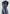 wax-coated-denim-jumpsuit-indigo