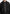 whipstitch-raglan-effect-zip-hoodie-black
