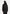 whipstitch-raglan-effect-zip-hoodie-black