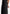 whipstitch-relaxed-jogger-black