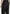 whipstitch-relaxed-jogger-black