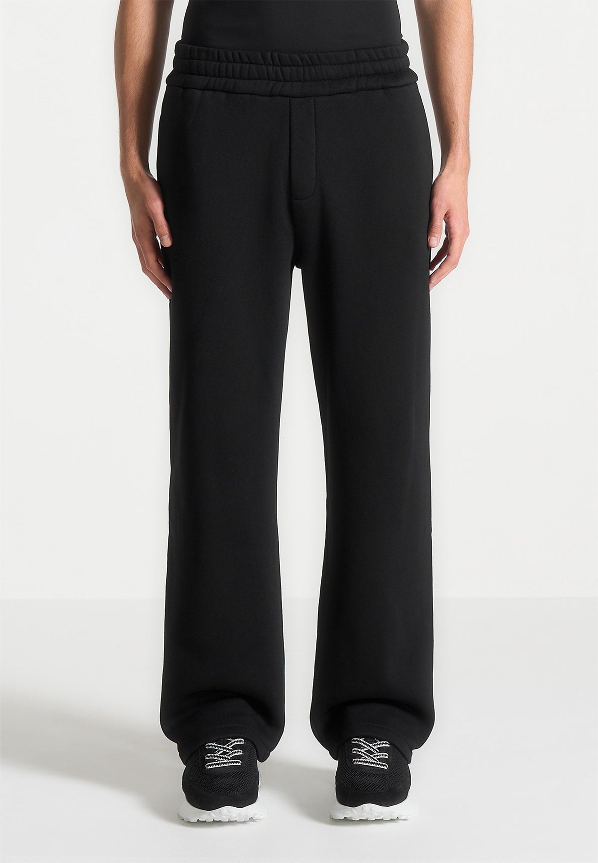 marcel-whipstitch-regular-jogger-black